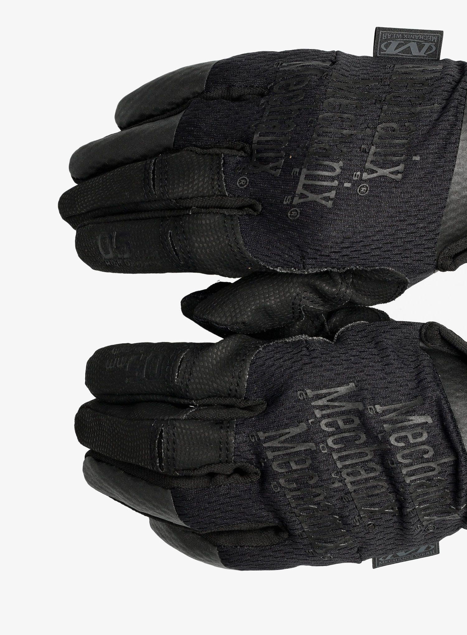 Taktické rukavice Mechanix Specialty 0.5Mm - covert