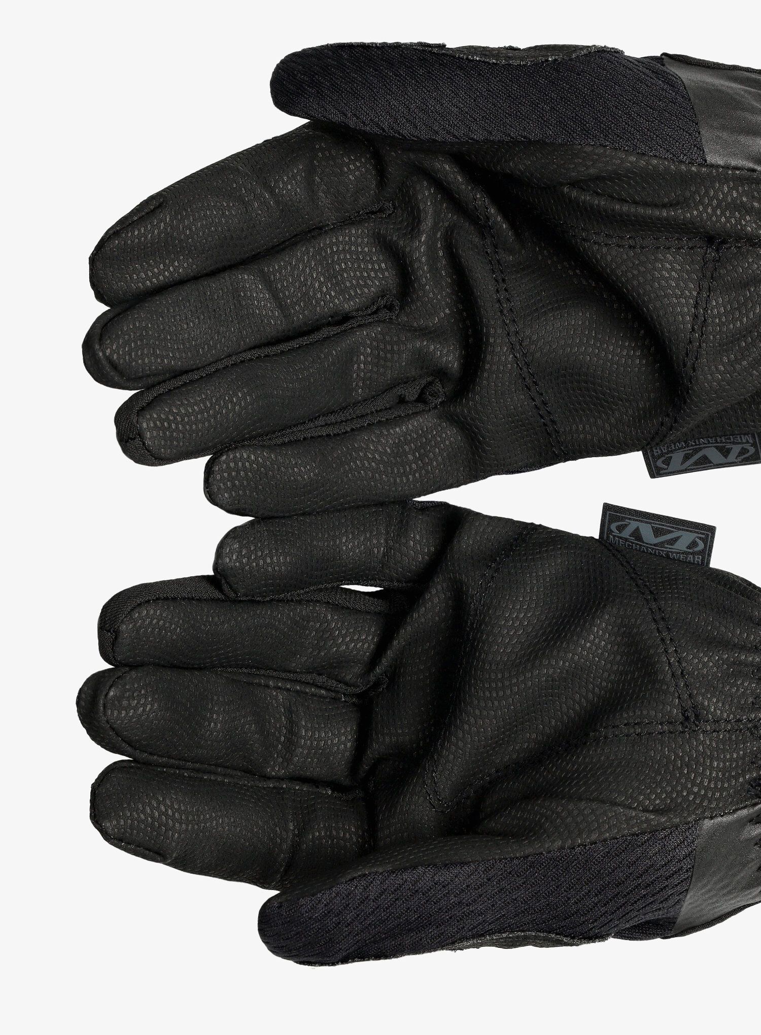 Taktické rukavice Mechanix Specialty 0.5Mm - covert