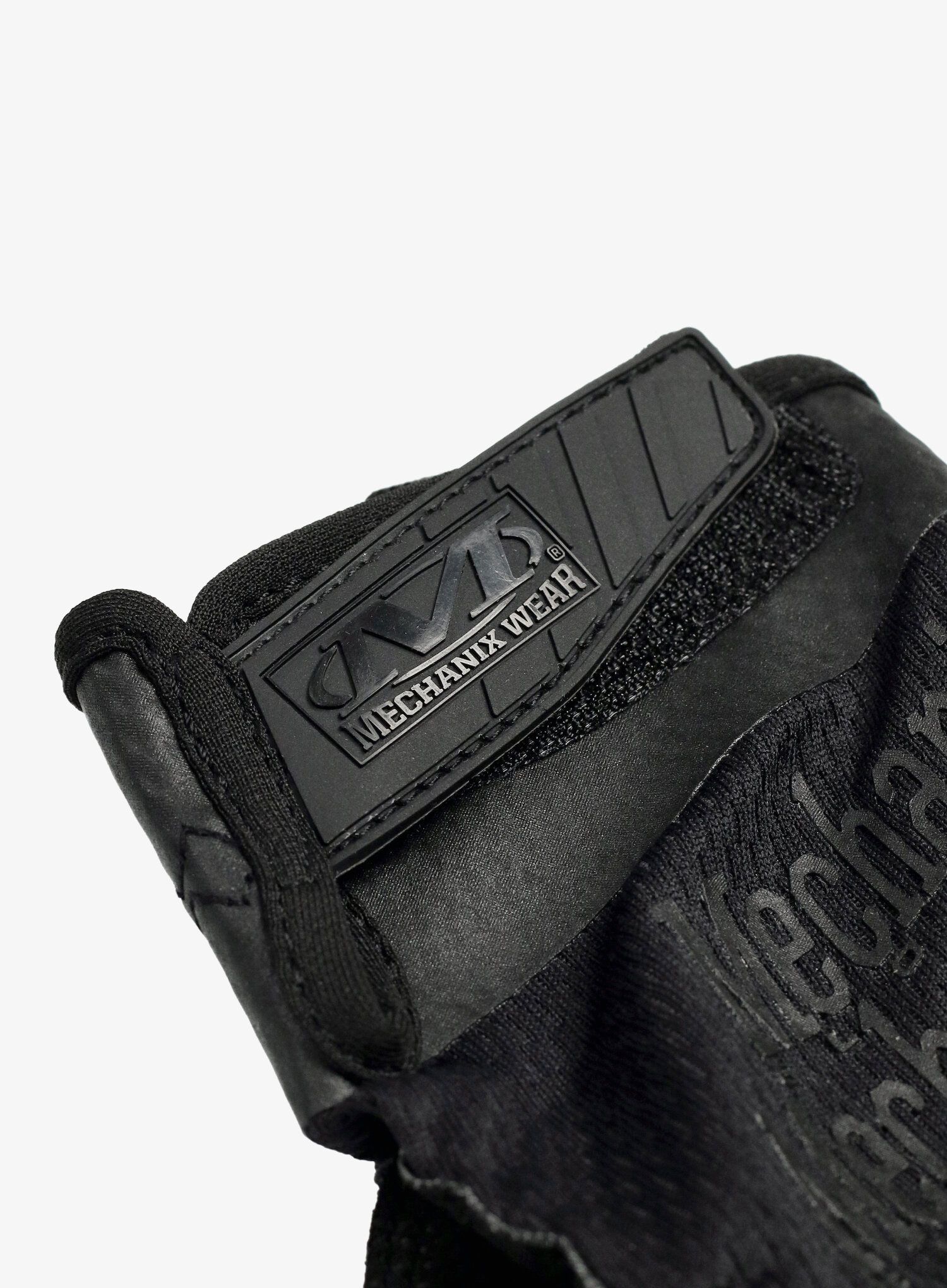 Taktické rukavice Mechanix Specialty 0.5Mm - covert