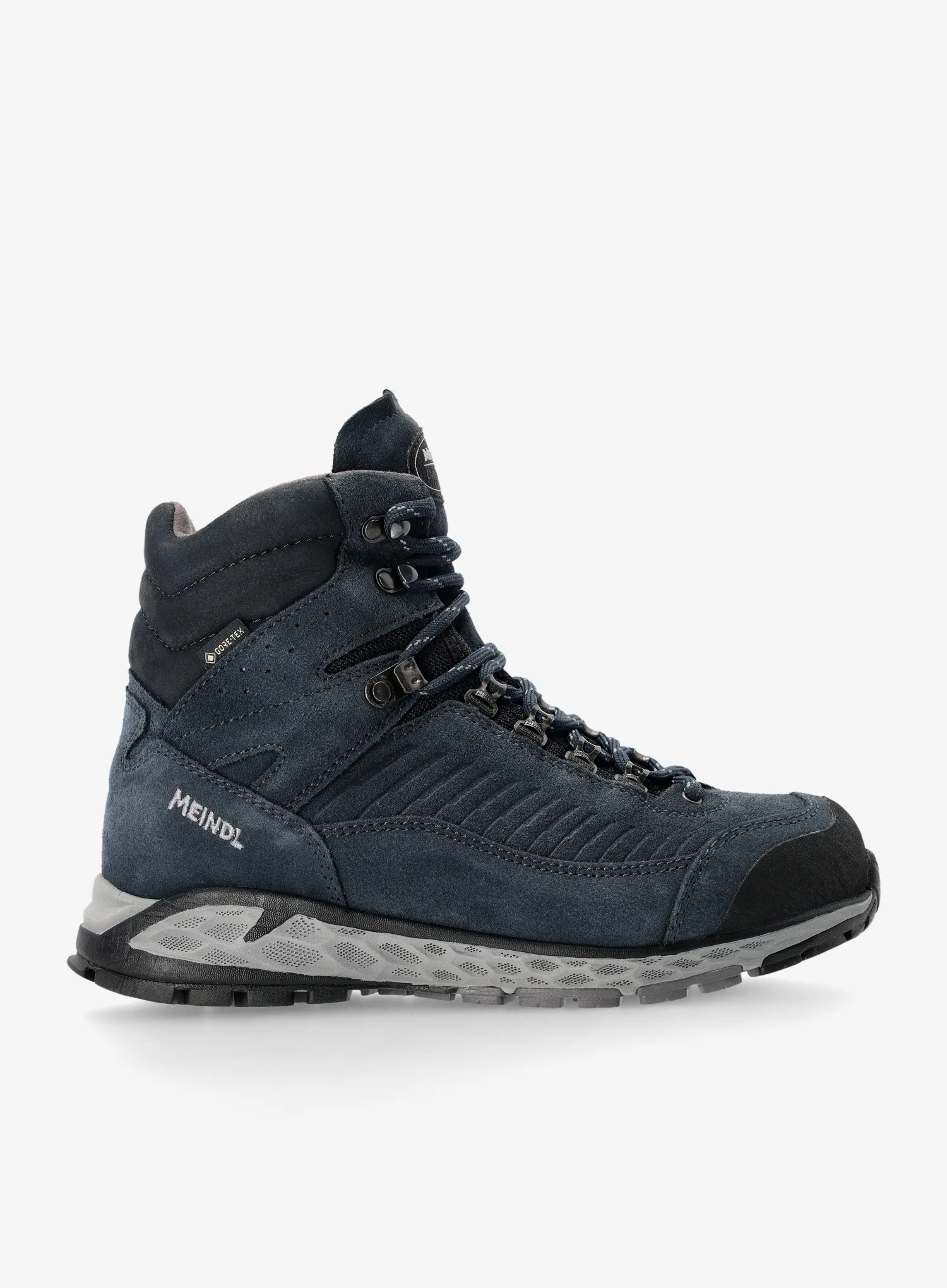Dámské boty Meindl Gemona GTX - navy/azure