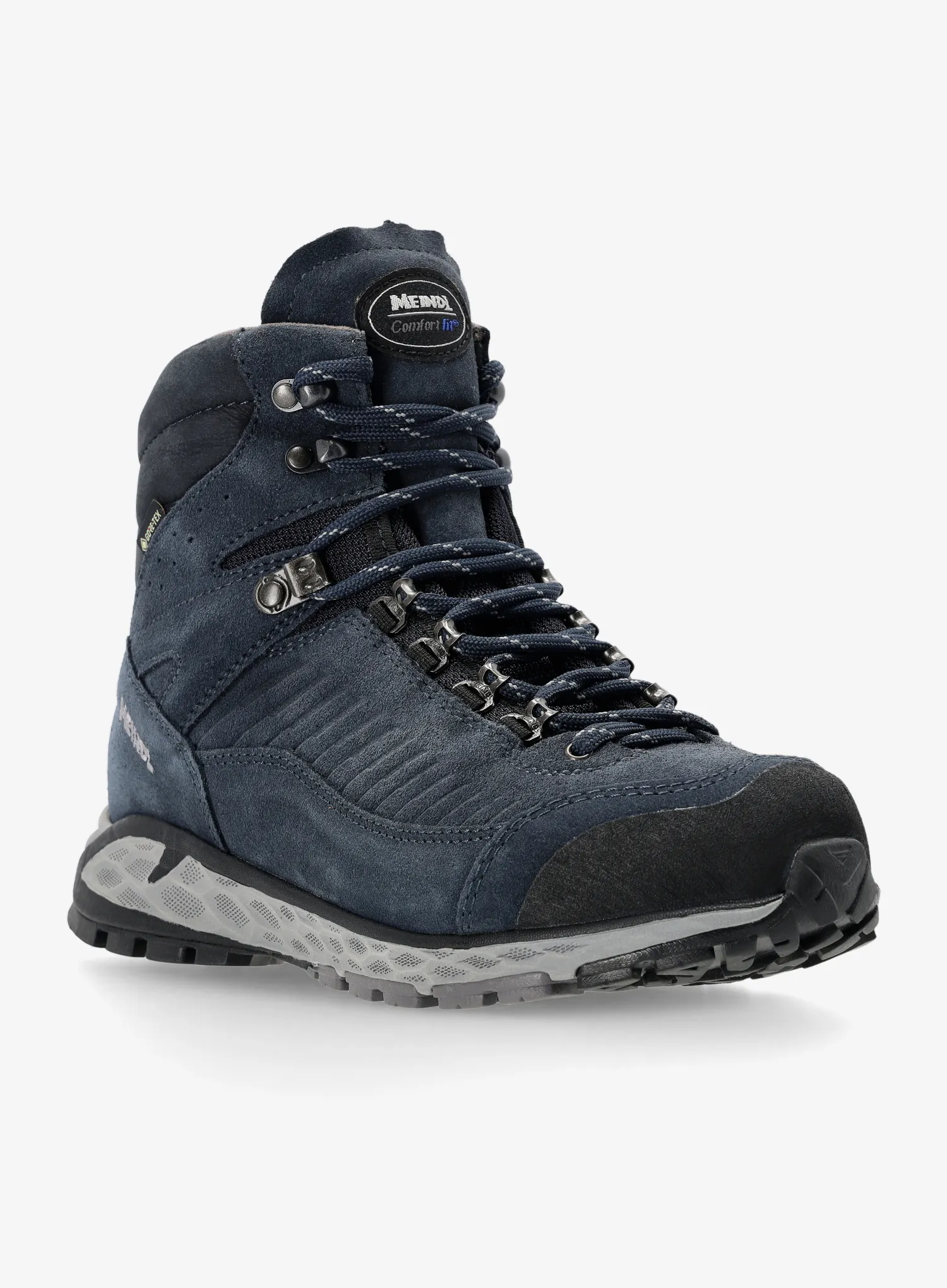 Dámské boty Meindl Gemona GTX - navy/azure