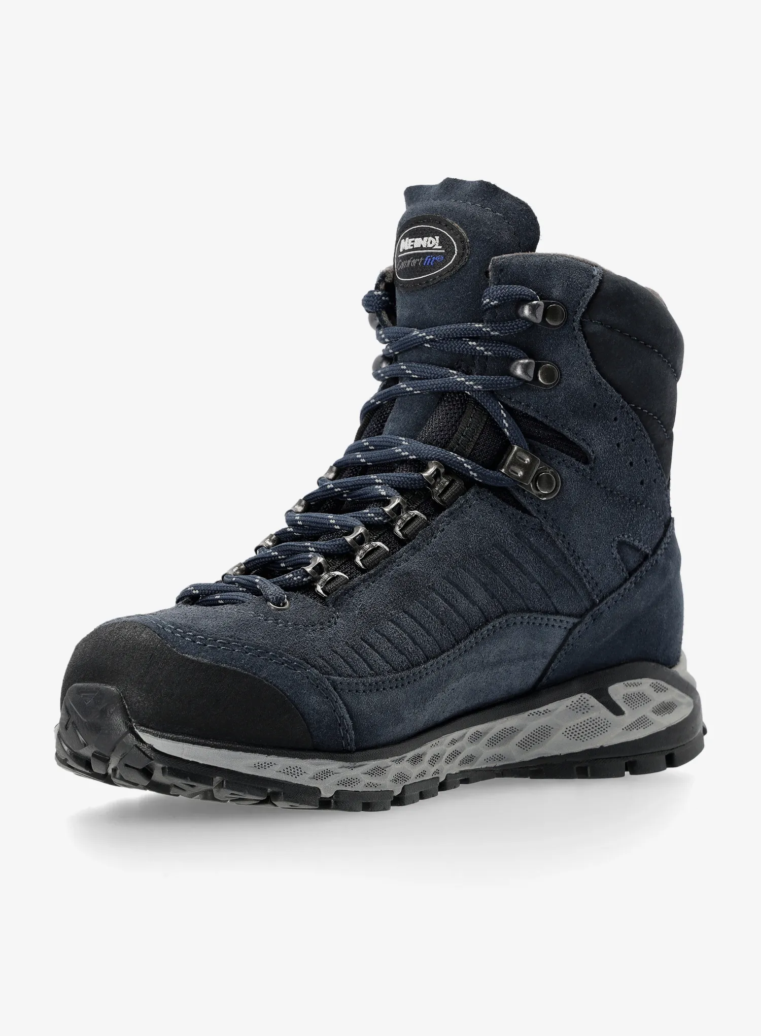 Dámské boty Meindl Gemona GTX - navy/azure