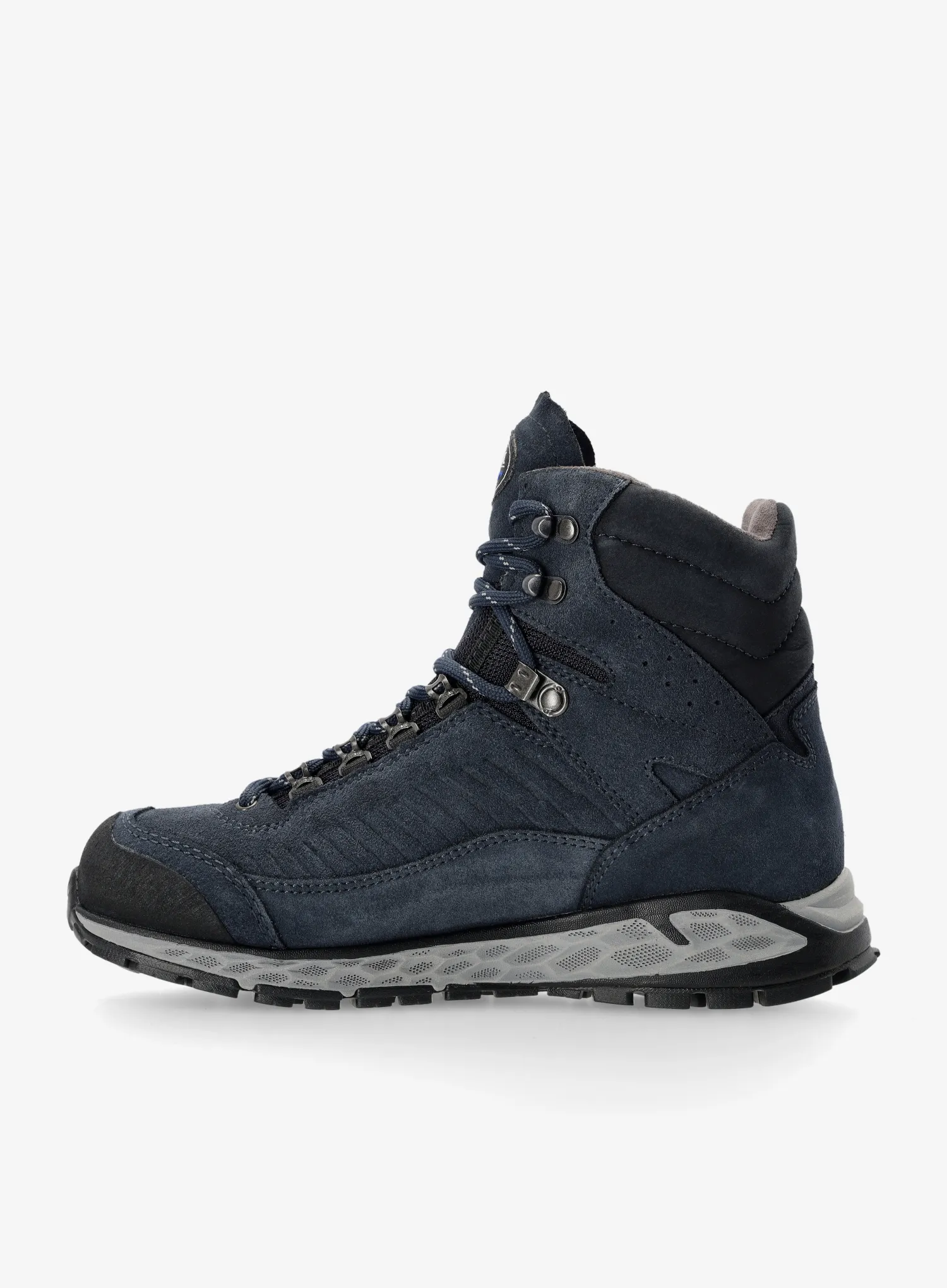 Dámské boty Meindl Gemona GTX - navy/azure