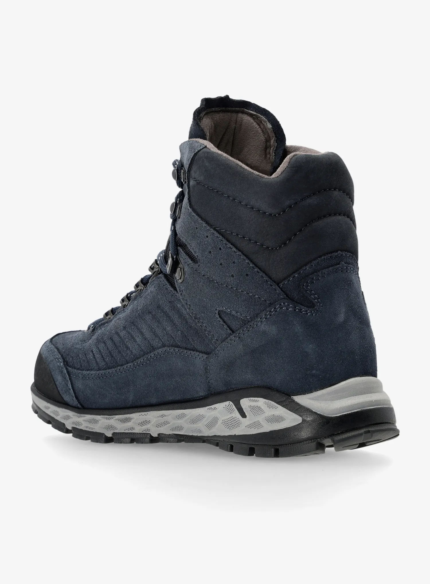 Dámské boty Meindl Gemona GTX - navy/azure