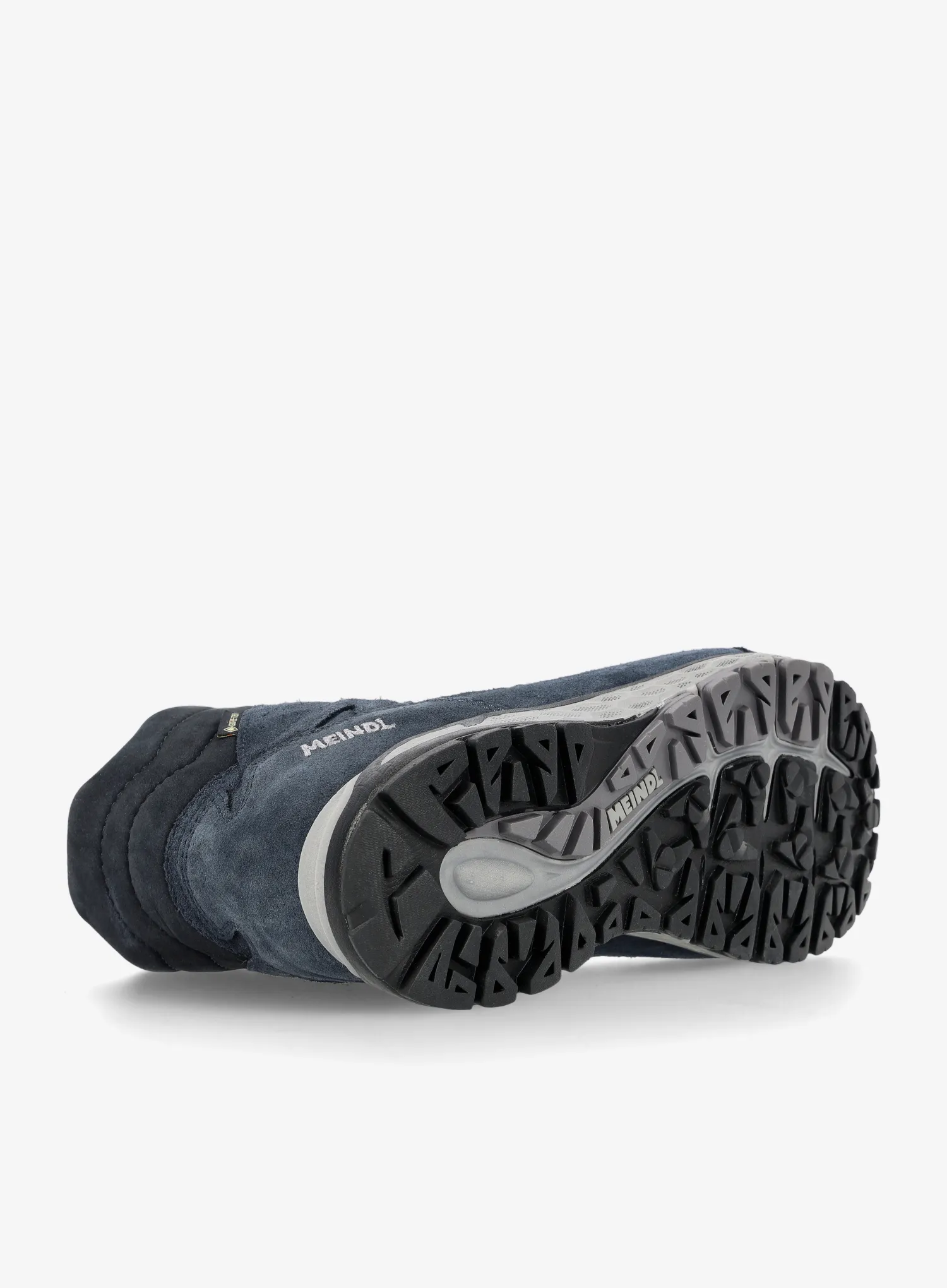 Dámské boty Meindl Gemona GTX - navy/azure