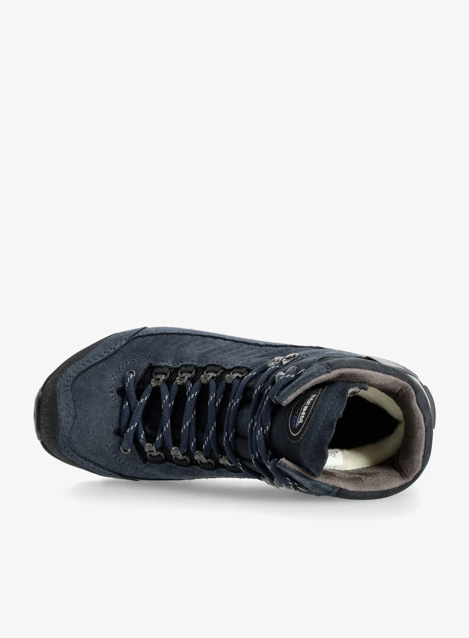 Dámské boty Meindl Gemona GTX - navy/azure