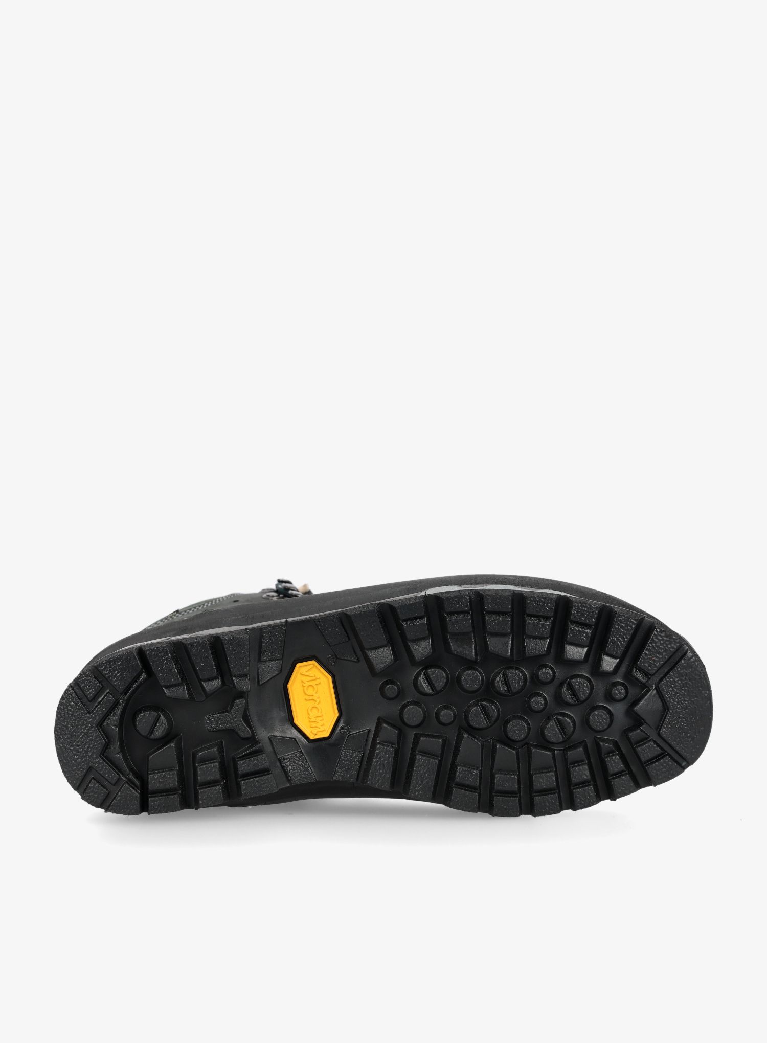 GORE TEX boty pánské Meindl Island MFS Active - anthracite/pine