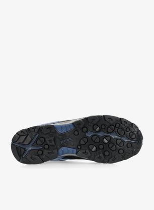 Turistické boty pánské Meindl Lite Trail GTX - navy/dark blue