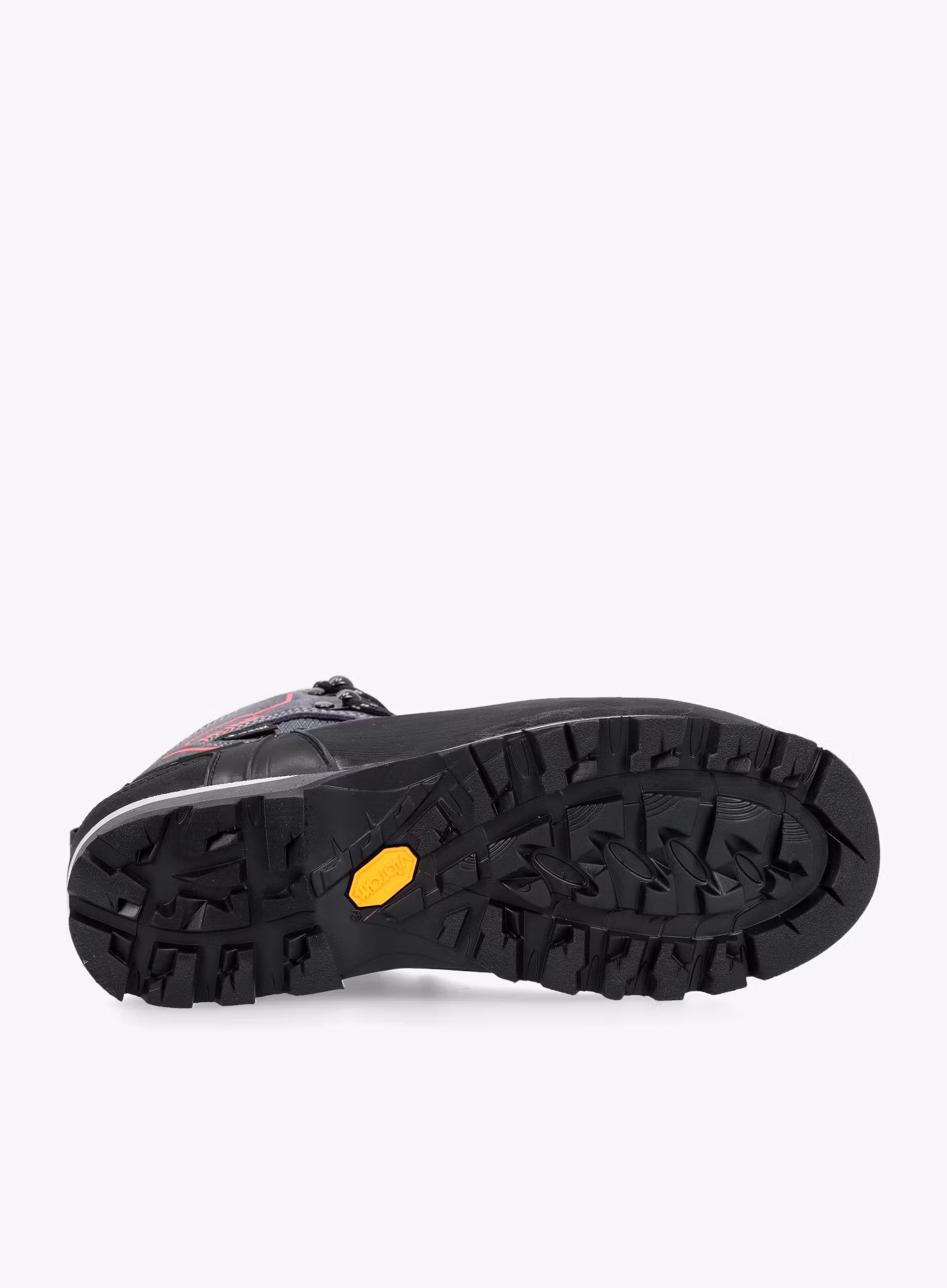 Trekové boty dámské Meindl Litepeak Lady GTX - granite/berry