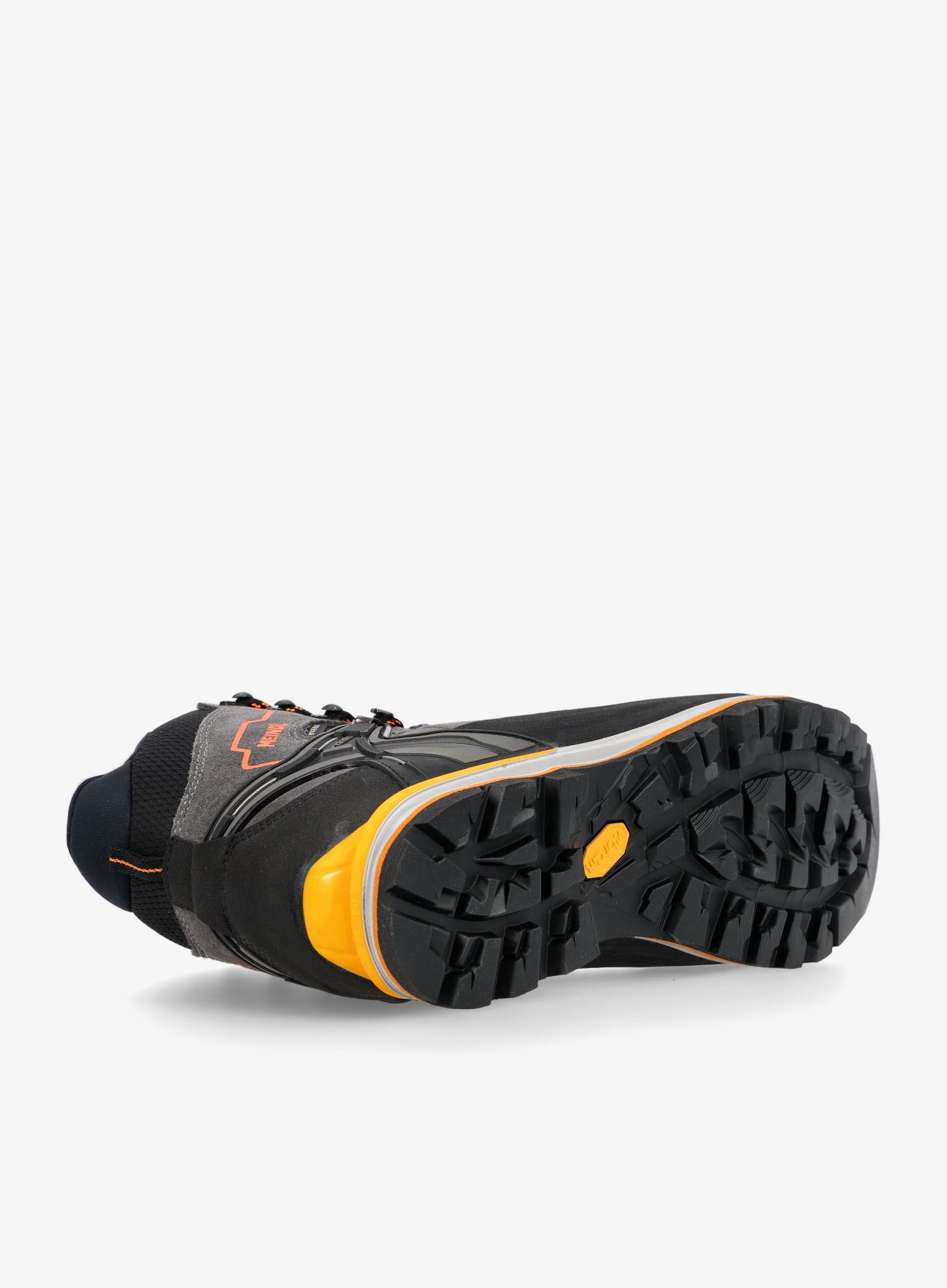 Trekové boty Meindl Litepeak Pro Gtx - anthracite
