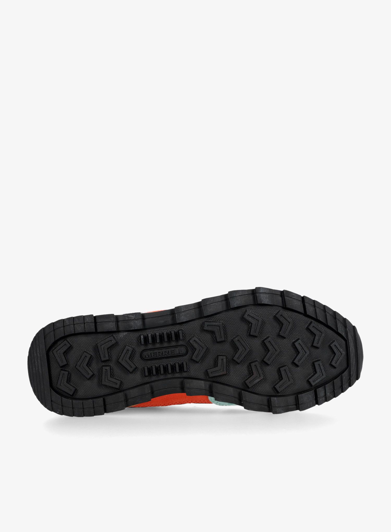 Pánské boty Merrell Alpine 83 Sneaker Recraft - multi