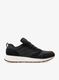 Vycházkové boty Merrell Alpine 83 Sneaker Sport - black/black