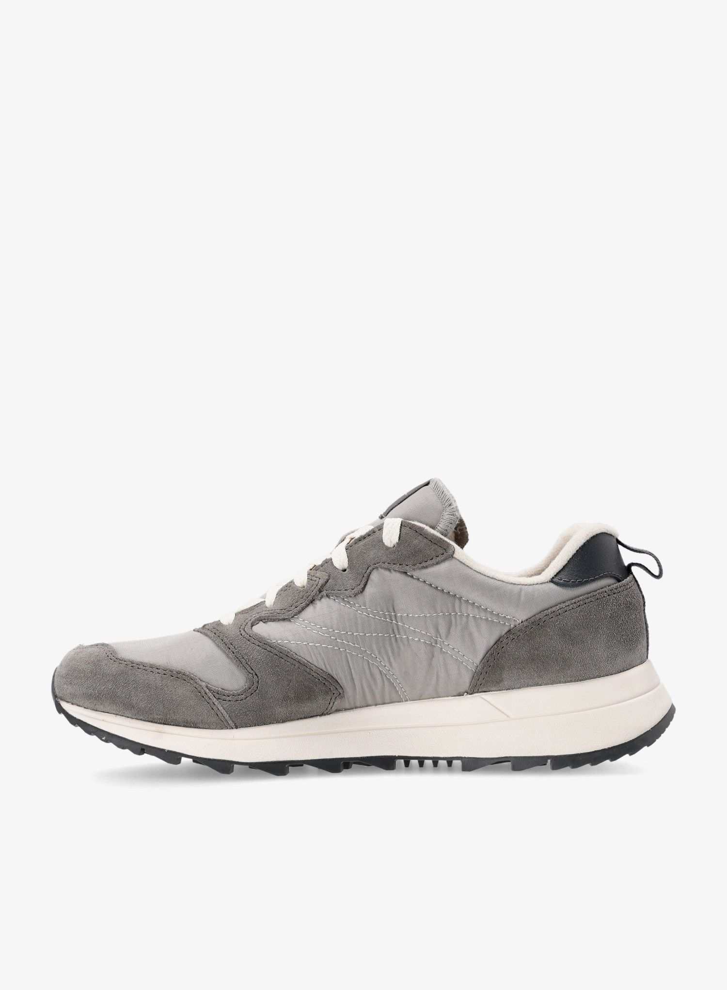 Pánské boty Merrell Alpine 83 Sneaker Sport - charcoal