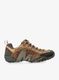 Pánské boty Merrell Intercept - moth brown