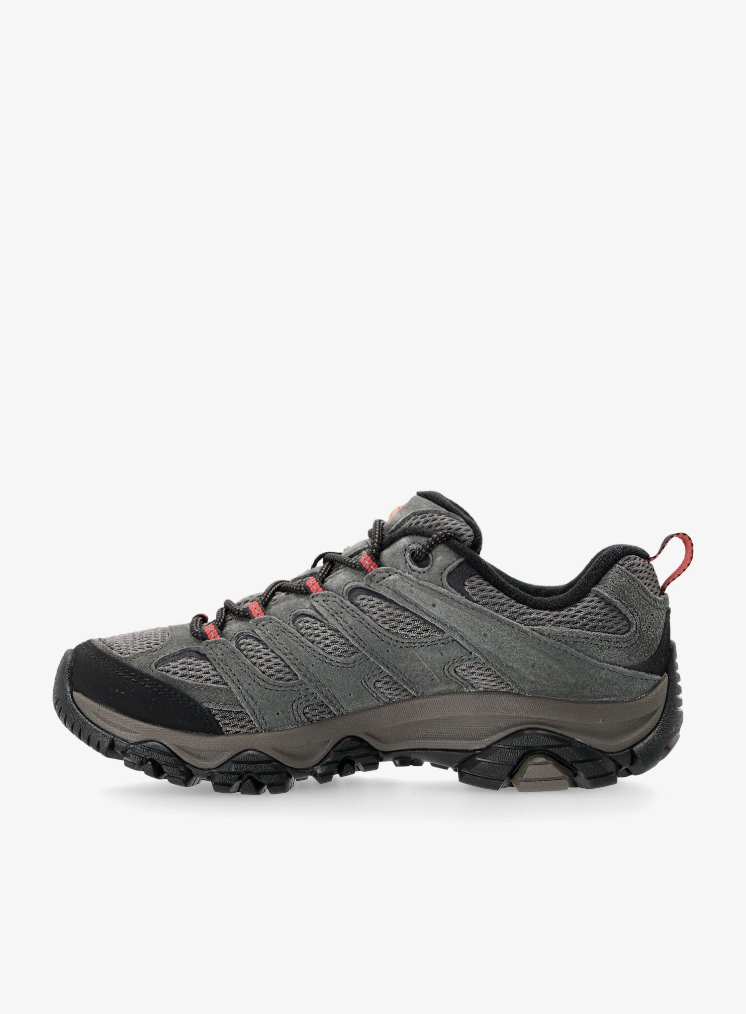 GORE TEX boty Merrell Moab 3 GTX - beluga