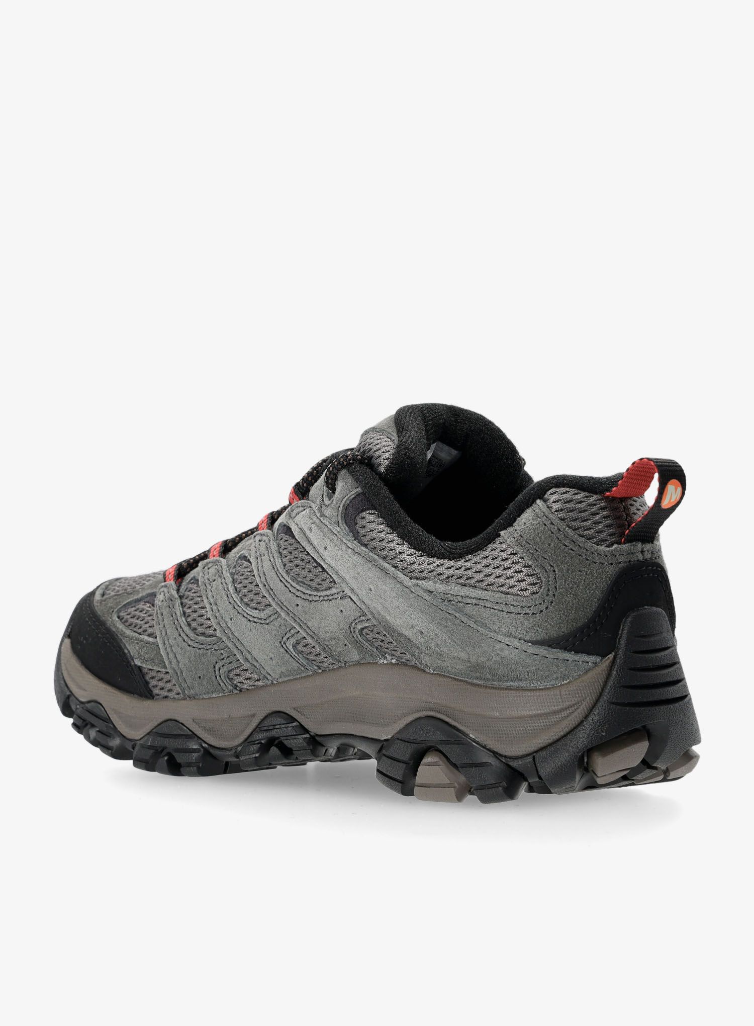 GORE TEX boty Merrell Moab 3 GTX - beluga
