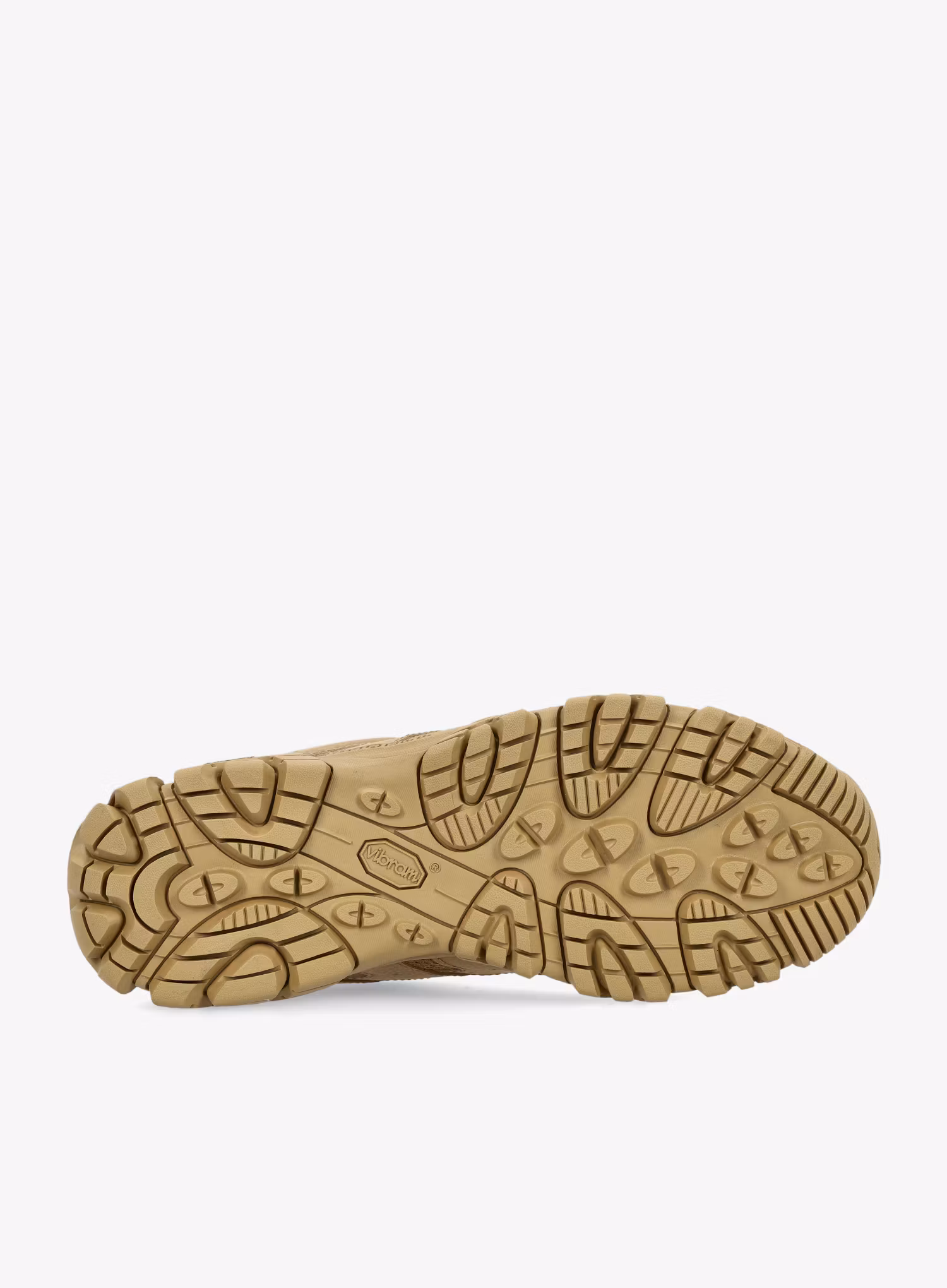 Taktické boty Merrell Moab 3 Tactical - dark coyote