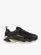 Pánské boty Merrell Moab Speed 2 - black