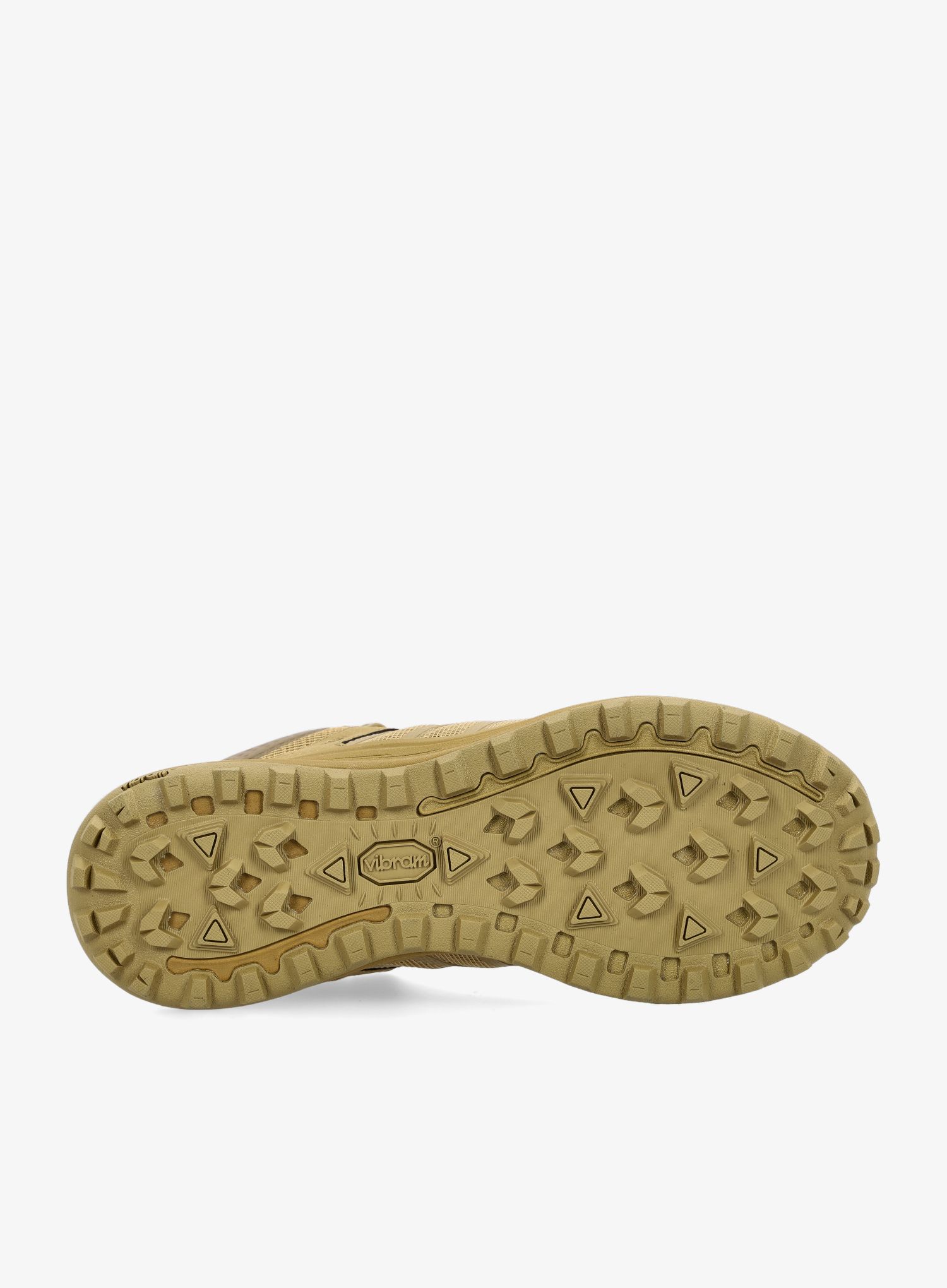 Taktické boty Merrell Nova 3 Tactical Mid WP  - dark coyote