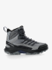 Turistické boty Merrell Speed Strike 2 Thermo Mid WP - rock
