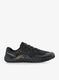 Trailové boty Merrell Trail Glove 7 - black/black