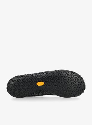 Trailové boty Merrell Trail Glove 7 - black/black
