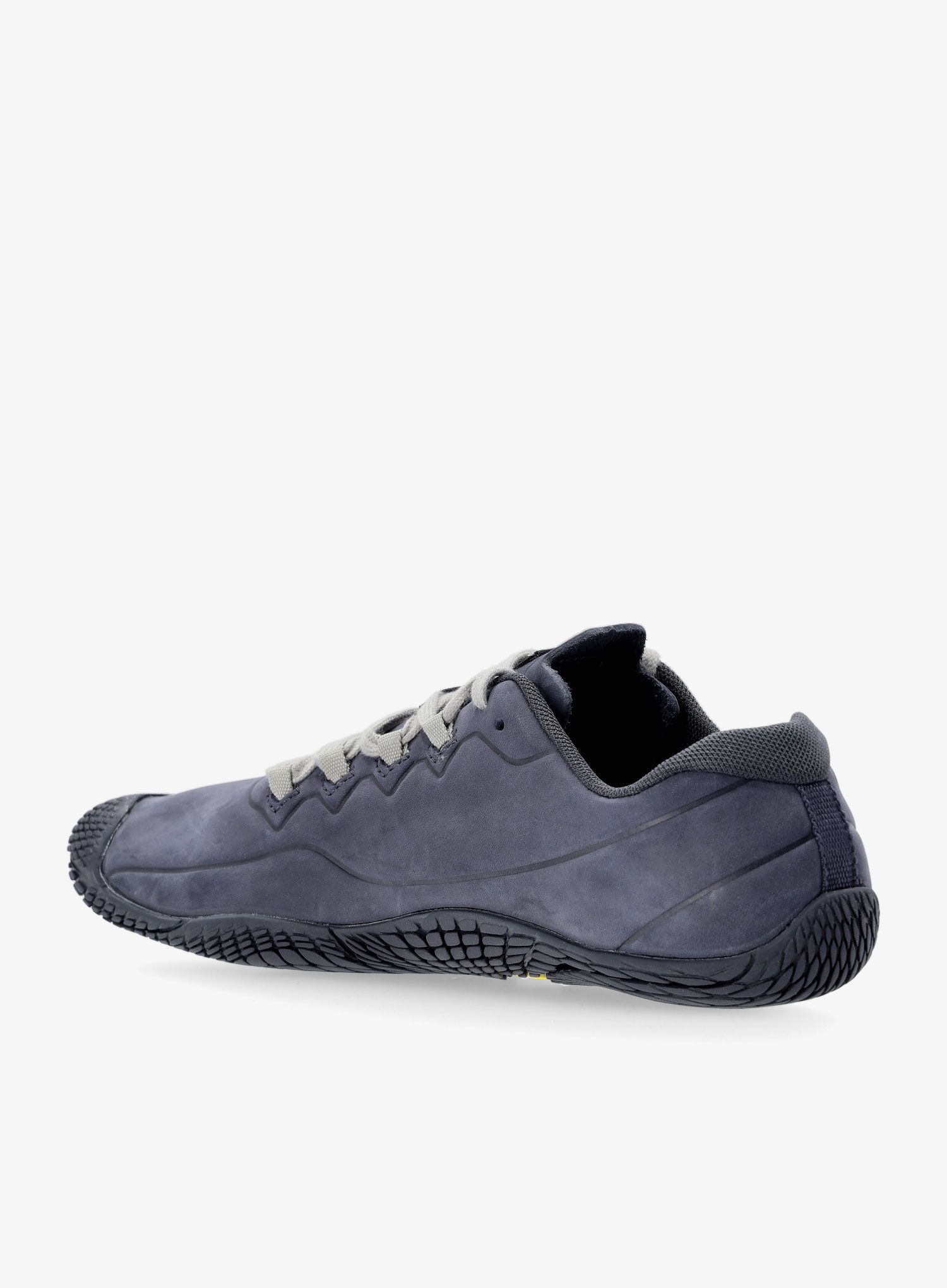 Pánské lifestylové boty Merrell Vapor Glove 3 Luna LTR - navy