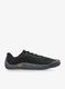 Outdoorové boty Merrell Vapor Glove 6 LTR - black