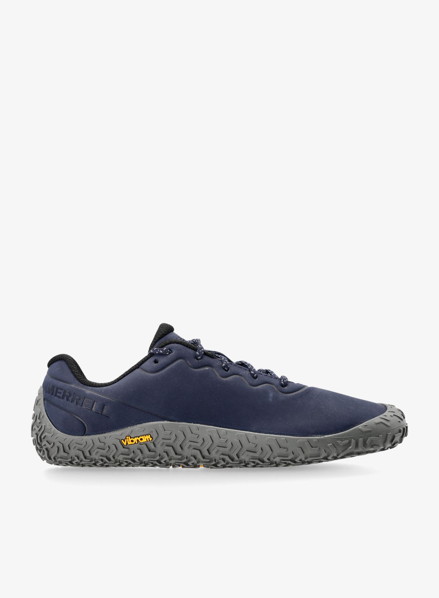 Outdoorové boty pánské Merrell Vapor Glove 6 LTR - sea
