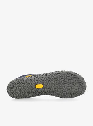 Outdoorové boty pánské Merrell Vapor Glove 6 LTR - sea