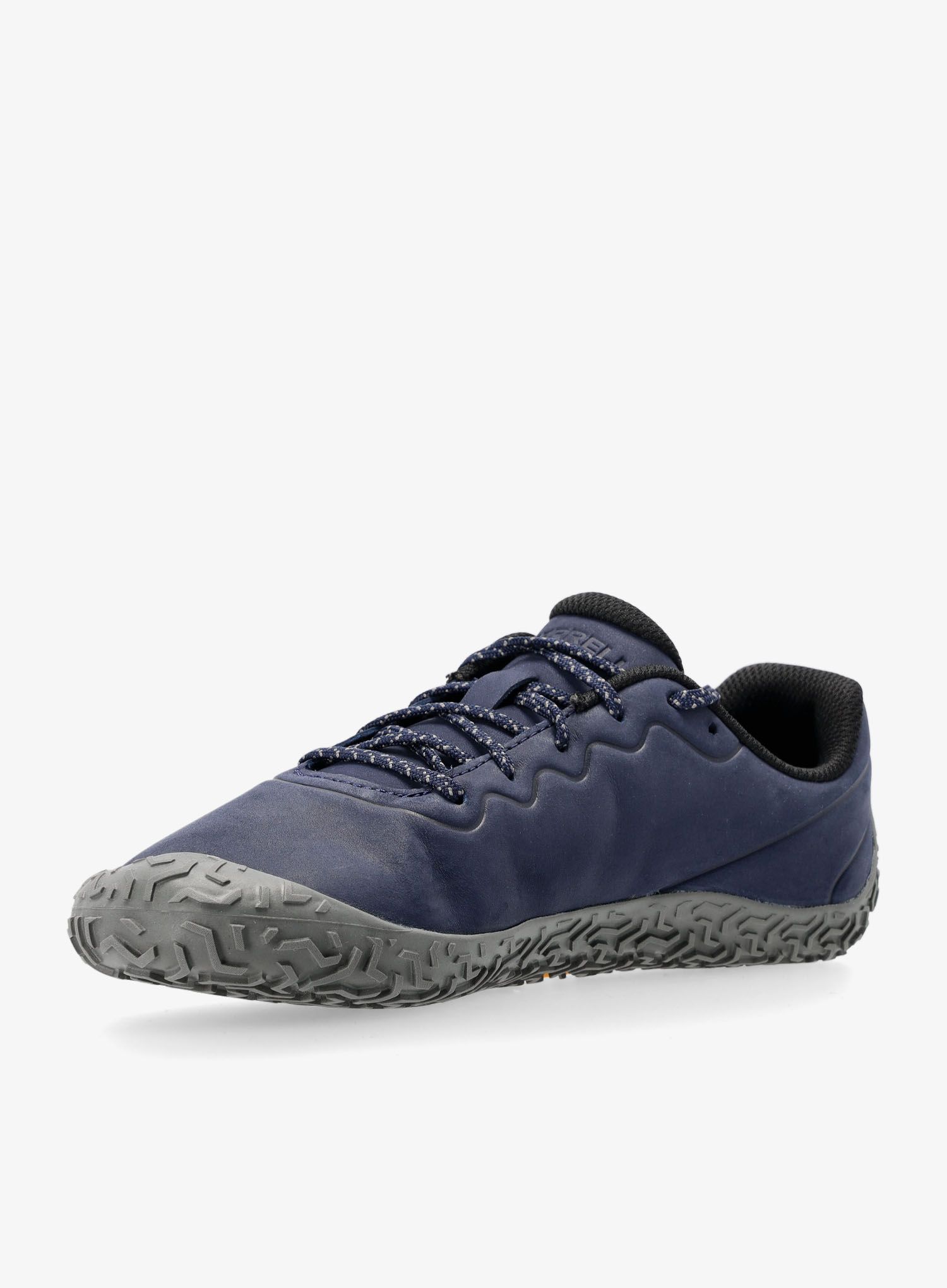 Outdoorové boty pánské Merrell Vapor Glove 6 LTR - sea