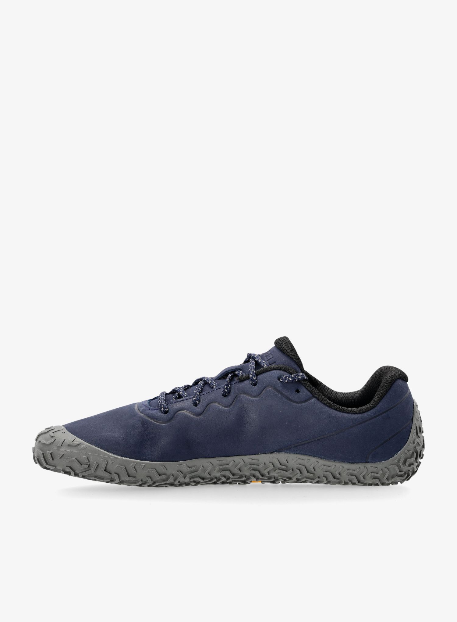 Outdoorové boty pánské Merrell Vapor Glove 6 LTR - sea
