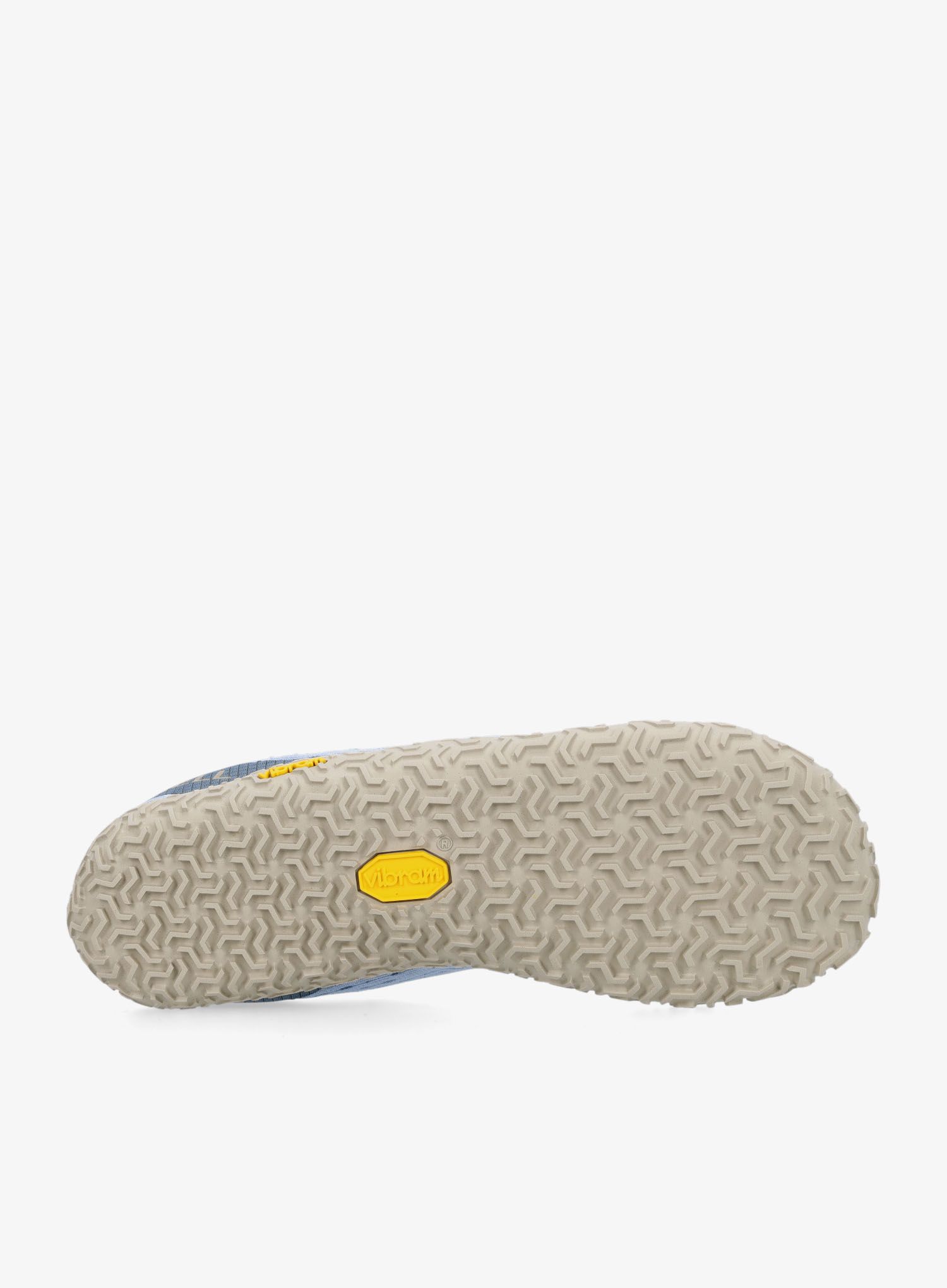 Běžecké boty dámské Merrell Vapor Glove 6 - chambray