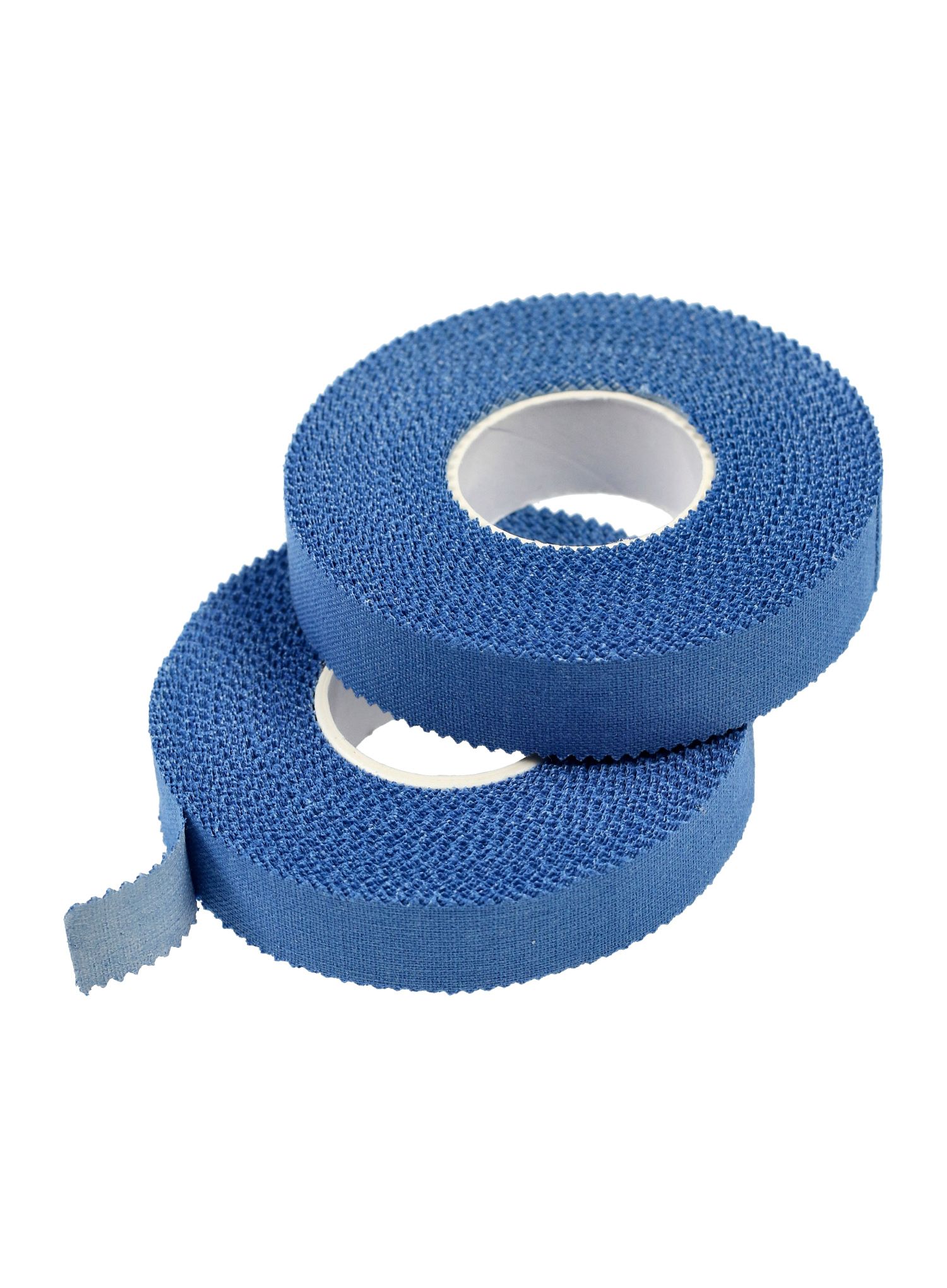 Páska tapovací Metolius Finger Tape - blue