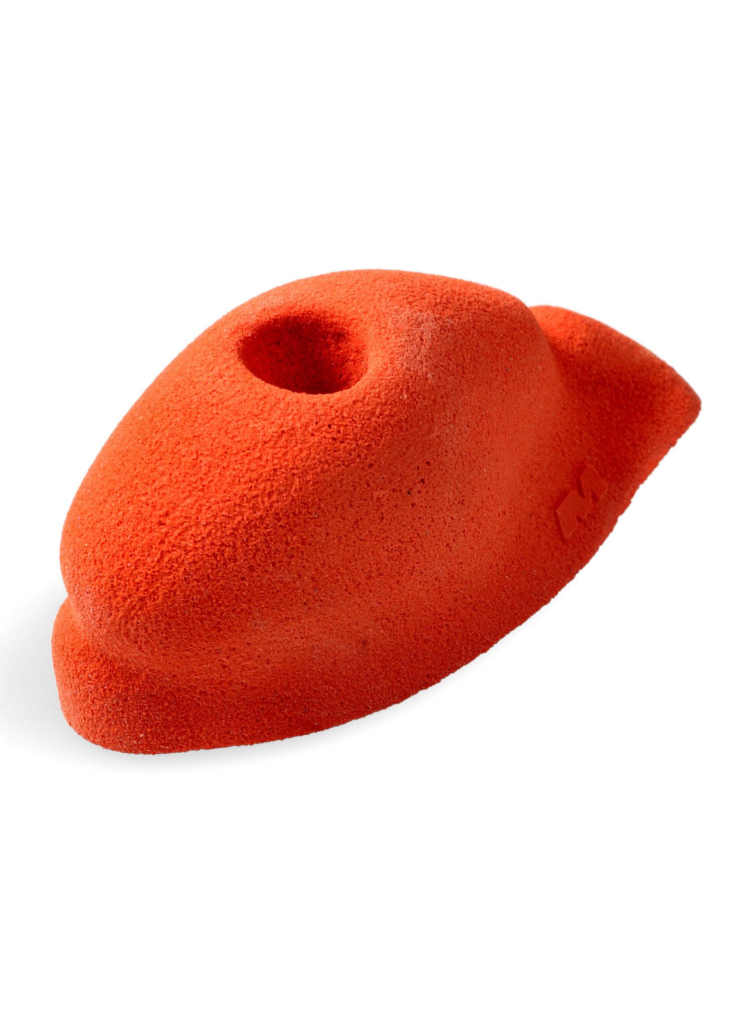 Horolezecké chyty Metolius Modulars - assorted
