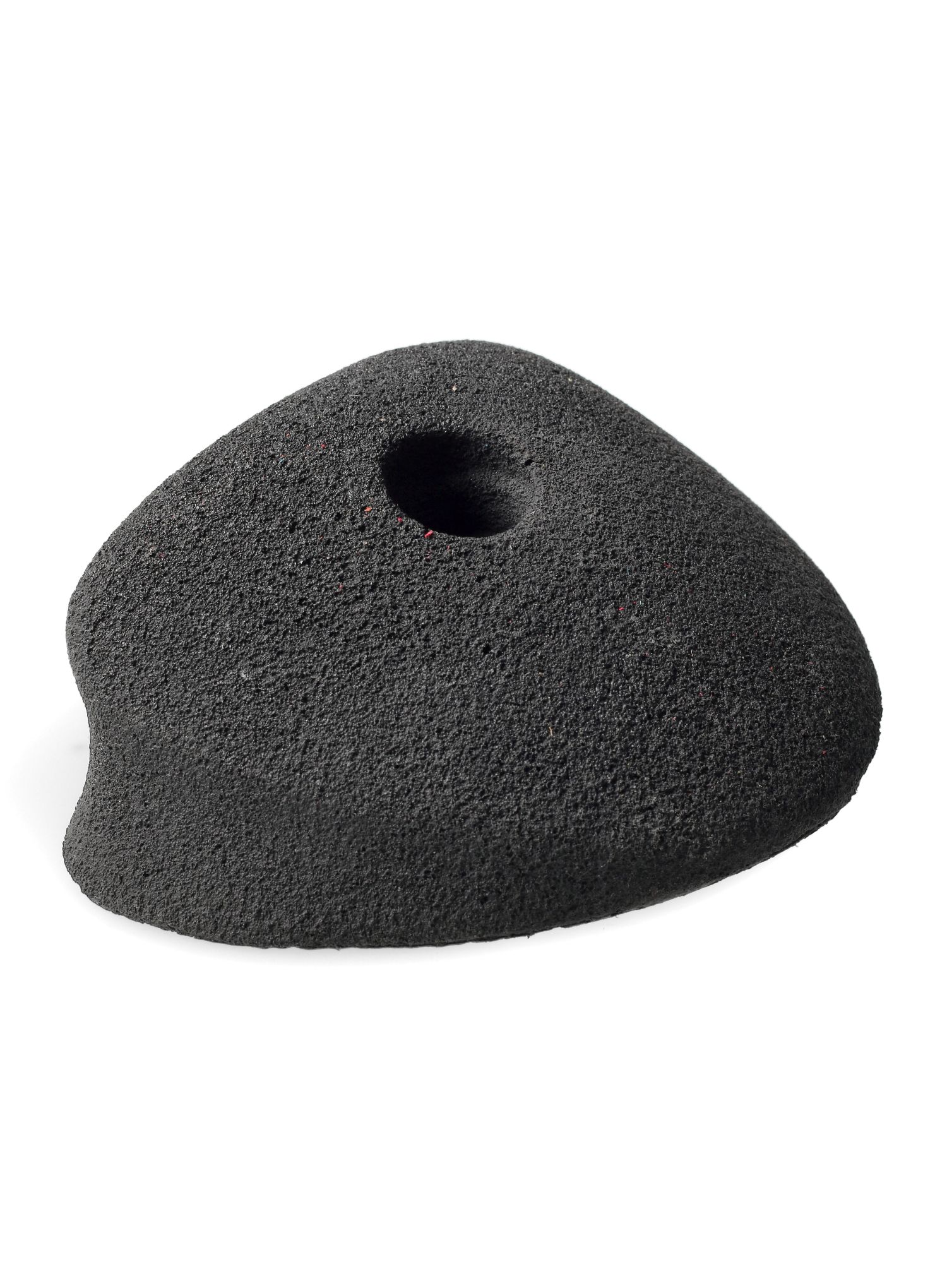 Horolezecké chyty Metolius PU Mini Basalt