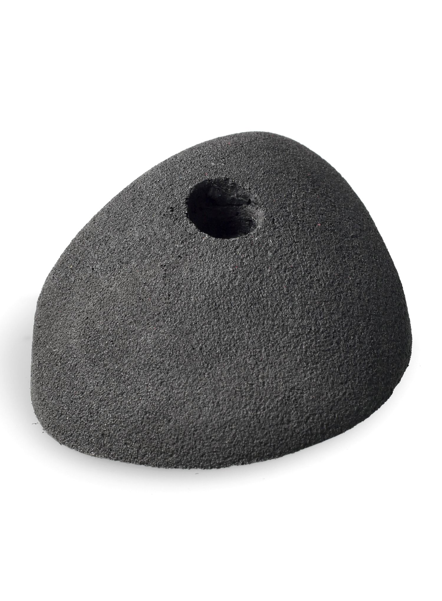 Horolezecké chyty Metolius PU Mini Basalt