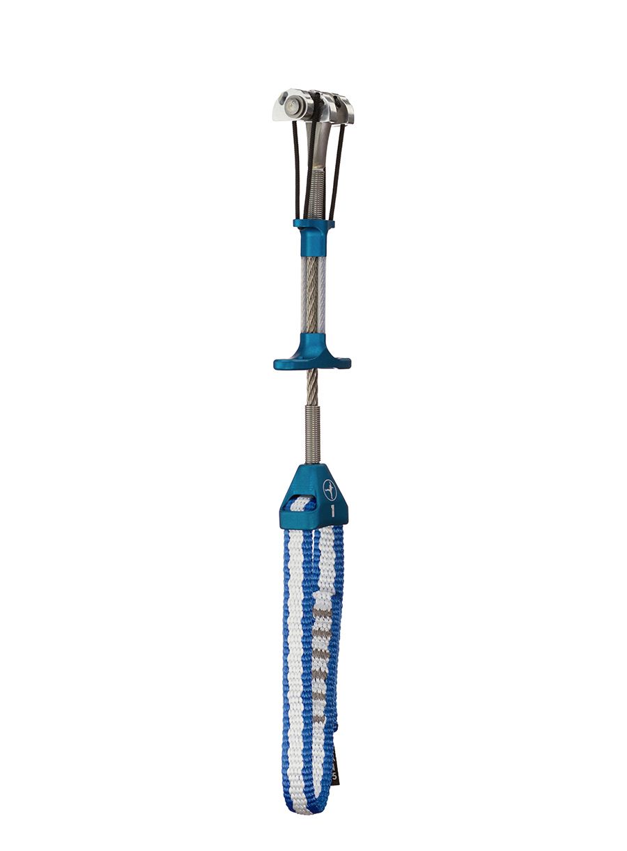 Friend Metolius Ultralight Master Cam 1