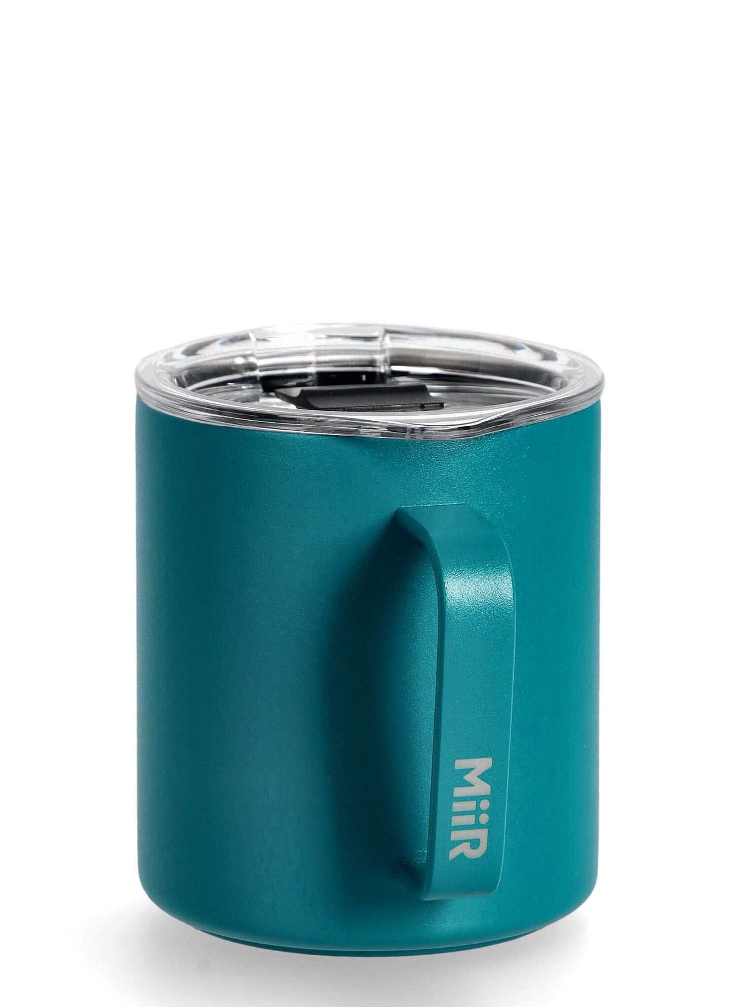 Termohrnek MiiR Camp Cup 12 oz (355 ml) - prismatic
