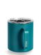 Termohrnek MiiR Camp Cup 12 oz (355 ml) - prismatic