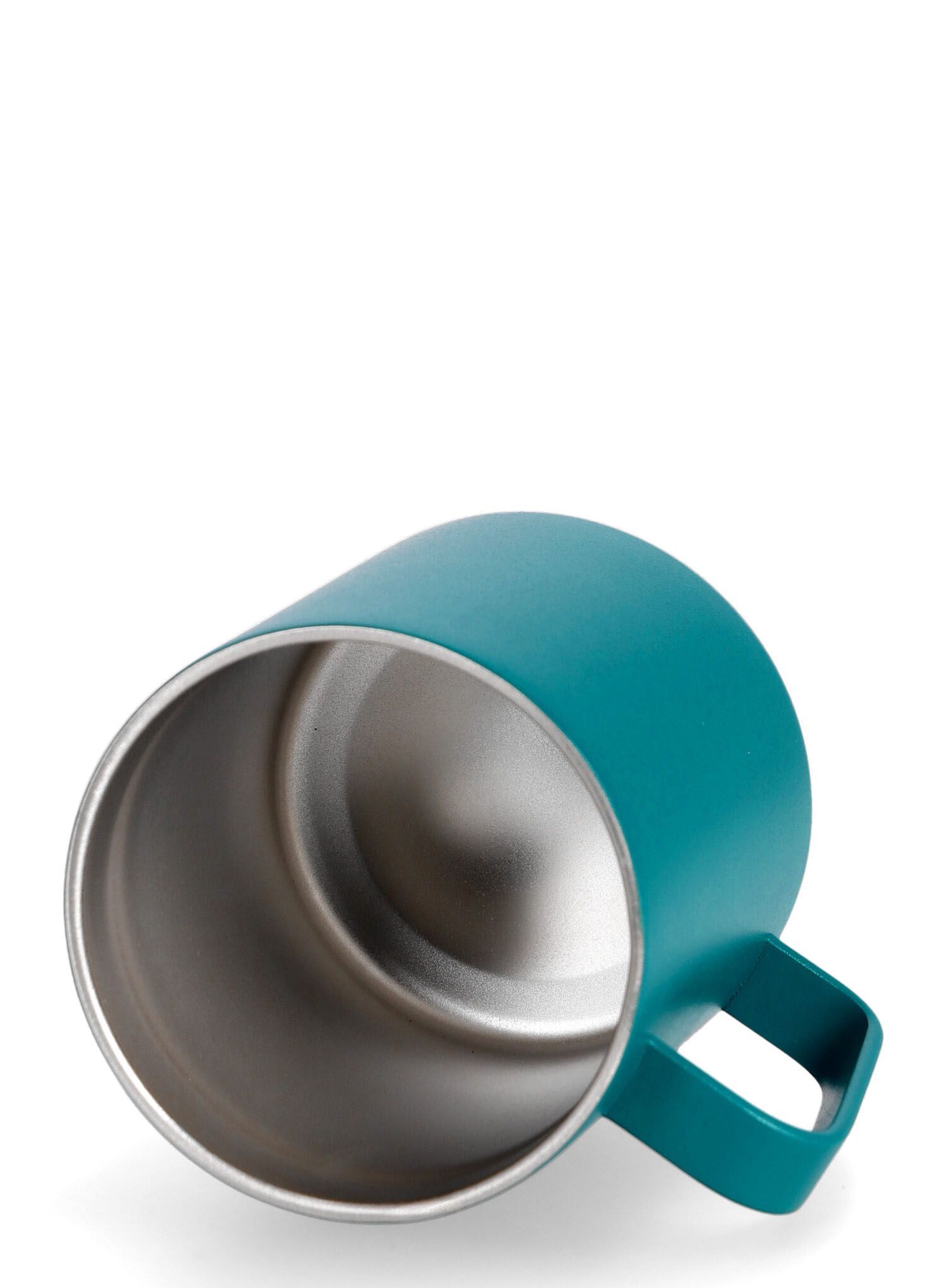 Termohrnek MiiR Camp Cup 12 oz (355 ml) - prismatic