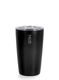 Termohrnek MiiR Classic Tumbler 12 oz (355 ml) - black