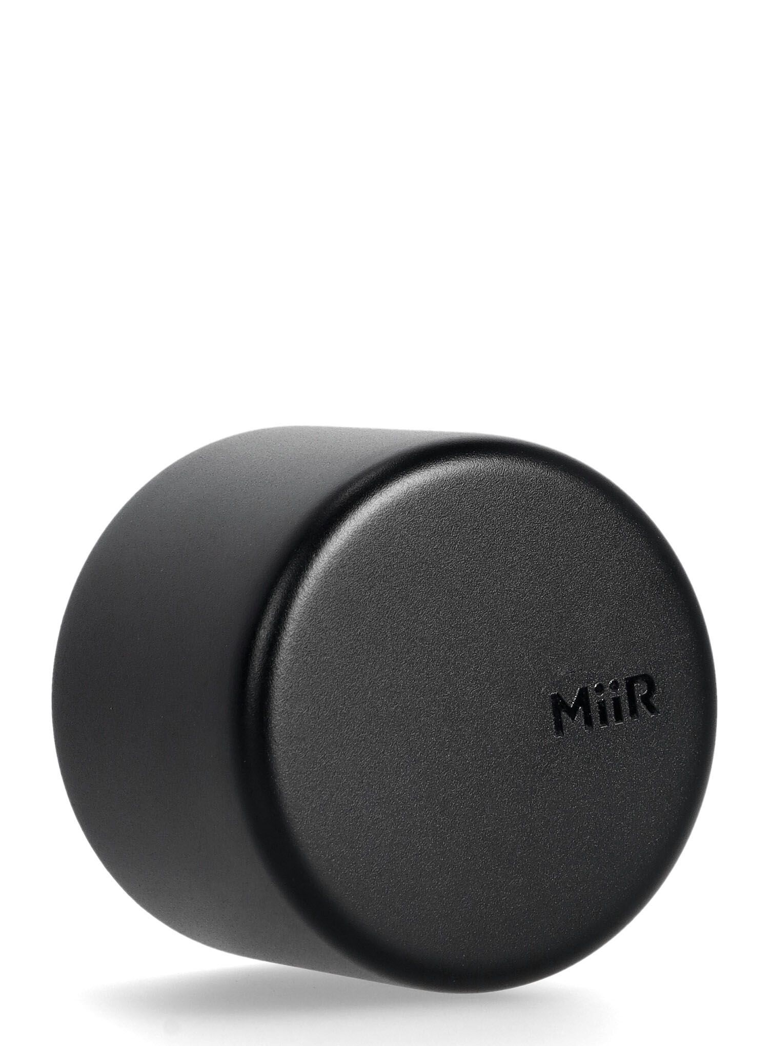 Termoska MiiR Tomo 33 oz (1000 ml) - black