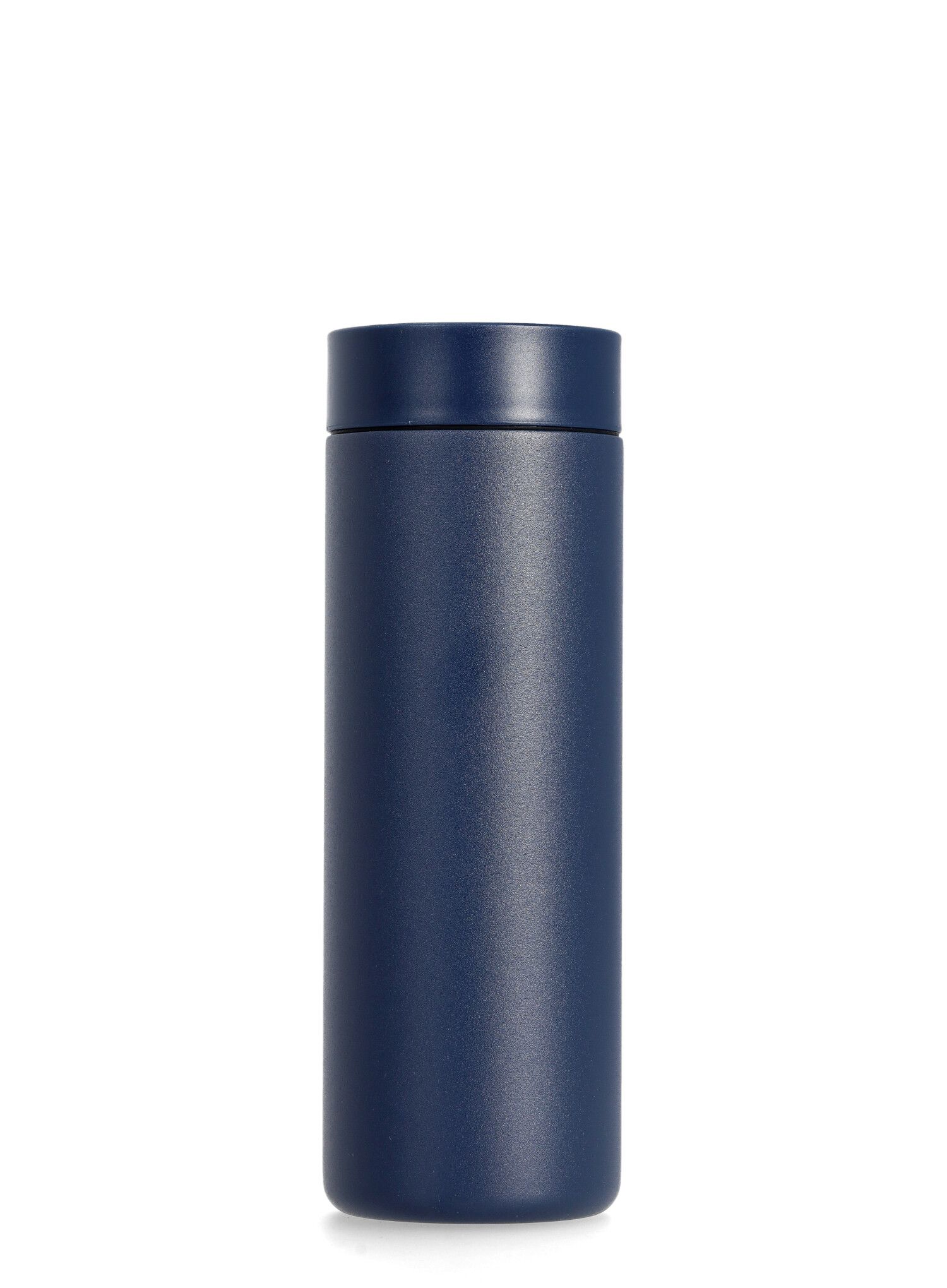 Termohrnek MiiR 360 Traveler 16 oz (473 ml) - tidal blue