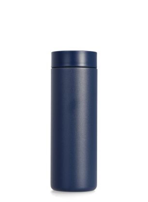 Termohrnek MiiR 360 Traveler 16 oz (473 ml) - tidal blue