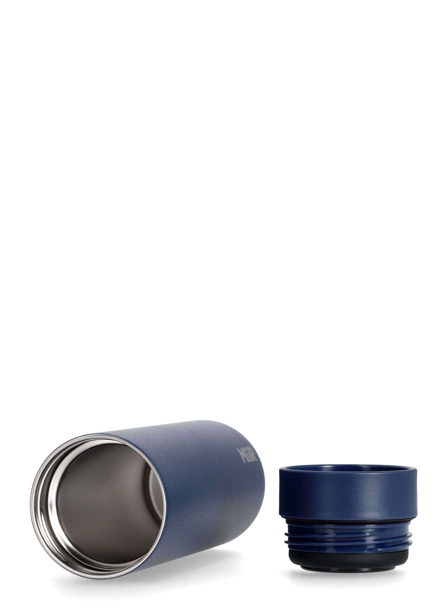 Termohrnek MiiR 360 Traveler 16 oz (473 ml) - tidal blue