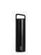 Termoláhev MiiR Wide Mounth Bottle 20 oz (591 ml) - black