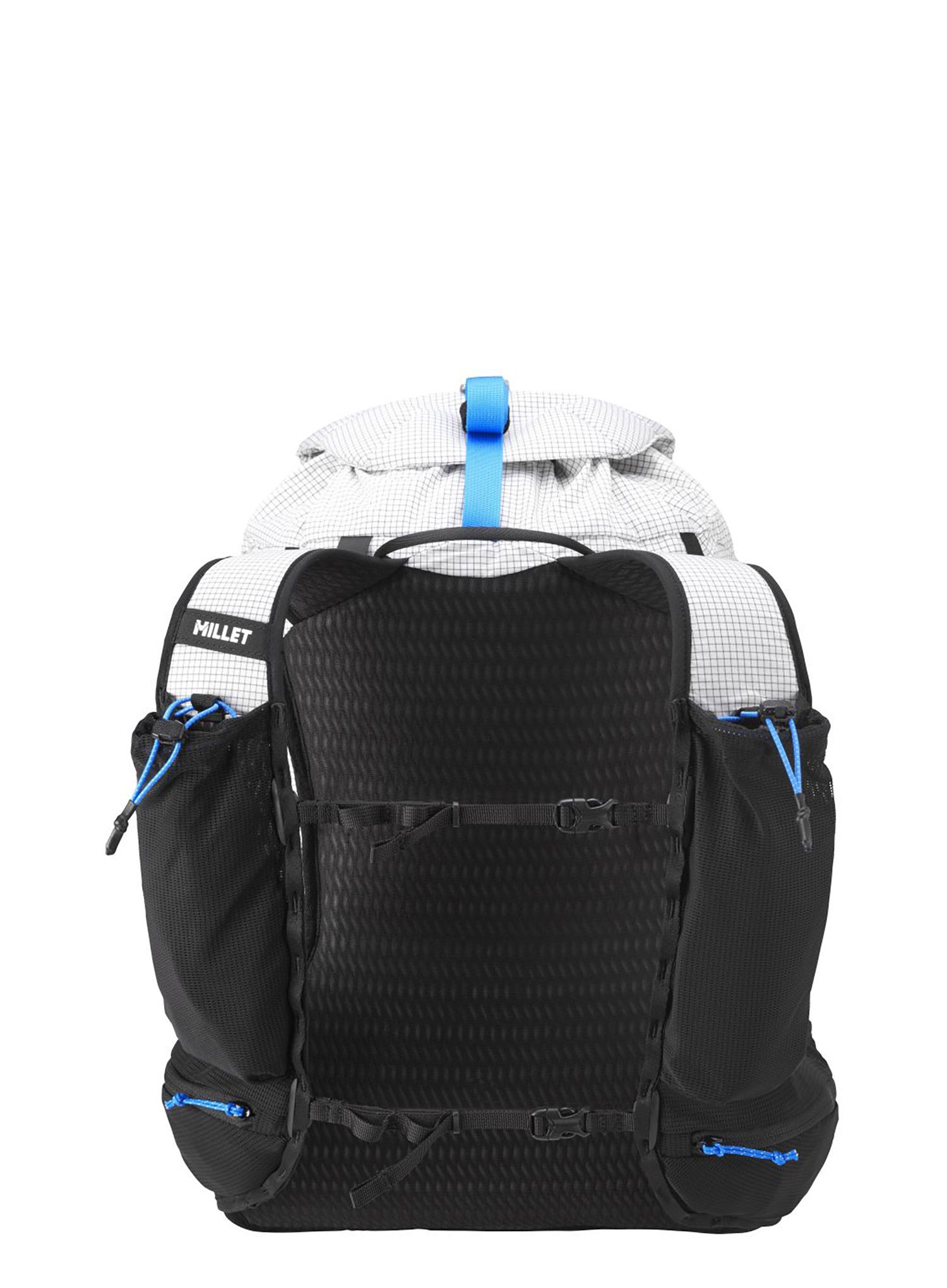 Běžecký batoh Millet Trilogy Sky 25+ - white