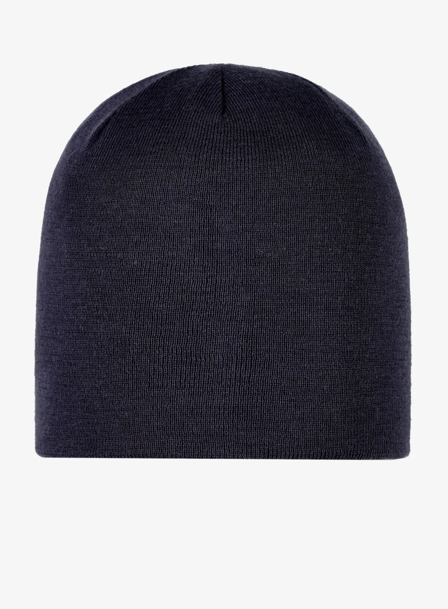 Zimní čepice Millet Trilogy Wool Beanie - icon blue
