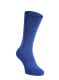 Merino ponožky Mons Royale Atlas Snow Sock - cobalt